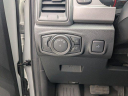 Thumbnail image of 2022 Ford Ranger at CrossRoads Ford Indian Trail - New and Used