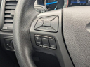 Thumbnail image of 2022 Ford Ranger at CrossRoads Ford Indian Trail - New and Used