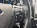 Thumbnail image of 2022 Ford Ranger at CrossRoads Ford Indian Trail - New and Used