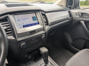 Thumbnail image of 2022 Ford Ranger at CrossRoads Ford Indian Trail - New and Used