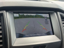 Thumbnail image of 2022 Ford Ranger at CrossRoads Ford Indian Trail - New and Used