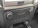 Thumbnail image of 2022 Ford Ranger at CrossRoads Ford Indian Trail - New and Used