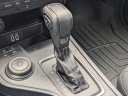 Thumbnail image of 2022 Ford Ranger at CrossRoads Ford Indian Trail - New and Used