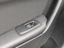 Thumbnail image of 2022 Ford Ranger at CrossRoads Ford Indian Trail - New and Used