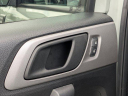 Thumbnail image of 2022 Ford Ranger at CrossRoads Ford Indian Trail - New and Used