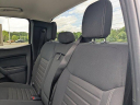 Thumbnail image of 2022 Ford Ranger at CrossRoads Ford Indian Trail - New and Used