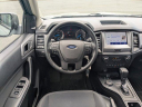 Thumbnail image of 2022 Ford Ranger at CrossRoads Ford Indian Trail - New and Used