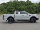 Thumbnail image of 2022 Ford Ranger at CrossRoads Ford Indian Trail - New and Used