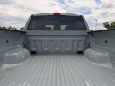 Thumbnail image of 2022 Ford Ranger at CrossRoads Ford Indian Trail - New and Used