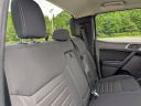 Thumbnail image of 2022 Ford Ranger at CrossRoads Ford Indian Trail - New and Used