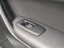 Thumbnail image of 2022 Ford Ranger at CrossRoads Ford Indian Trail - New and Used