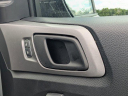 Thumbnail image of 2022 Ford Ranger at CrossRoads Ford Indian Trail - New and Used