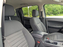 Thumbnail image of 2022 Ford Ranger at CrossRoads Ford Indian Trail - New and Used