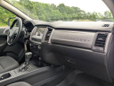 Thumbnail image of 2022 Ford Ranger at CrossRoads Ford Indian Trail - New and Used