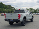 Thumbnail image of 2022 Ford Ranger at CrossRoads Ford Indian Trail - New and Used