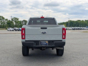 Thumbnail image of 2022 Ford Ranger at CrossRoads Ford Indian Trail - New and Used