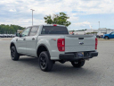 Thumbnail image of 2022 Ford Ranger at CrossRoads Ford Indian Trail - New and Used