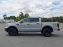 Thumbnail image of 2022 Ford Ranger at CrossRoads Ford Indian Trail - New and Used