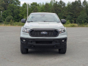Thumbnail image of 2022 Ford Ranger at CrossRoads Ford Indian Trail - New and Used