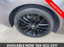 Thumbnail image of 2022 Toyota Camry at Lakeside Toyota New