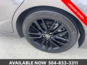 Thumbnail image of 2022 Toyota Camry at Lakeside Toyota New