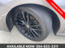 Thumbnail image of 2022 Toyota Camry at Lakeside Toyota New