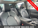 Thumbnail image of 2022 Toyota Camry at Lakeside Toyota New