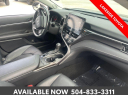 Thumbnail image of 2022 Toyota Camry at Lakeside Toyota New