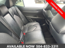 Thumbnail image of 2022 Toyota Camry at Lakeside Toyota New