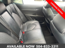 Thumbnail image of 2022 Toyota Camry at Lakeside Toyota New
