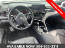 Thumbnail image of 2022 Toyota Camry at Lakeside Toyota New
