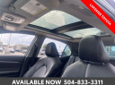 Thumbnail image of 2022 Toyota Camry at Lakeside Toyota New