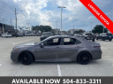 Thumbnail image of 2022 Toyota Camry at Lakeside Toyota New