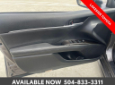 Thumbnail image of 2022 Toyota Camry at Lakeside Toyota New