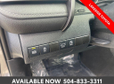 Thumbnail image of 2022 Toyota Camry at Lakeside Toyota New