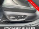 Thumbnail image of 2022 Toyota Camry at Lakeside Toyota New