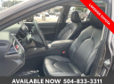 Thumbnail image of 2022 Toyota Camry at Lakeside Toyota New