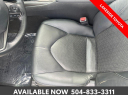 Thumbnail image of 2022 Toyota Camry at Lakeside Toyota New