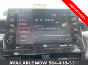 Thumbnail image of 2022 Toyota Camry at Lakeside Toyota New
