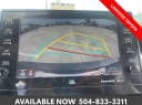 Thumbnail image of 2022 Toyota Camry at Lakeside Toyota New