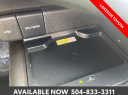 Thumbnail image of 2022 Toyota Camry at Lakeside Toyota New