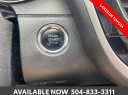 Thumbnail image of 2022 Toyota Camry at Lakeside Toyota New