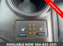 Thumbnail image of 2022 Toyota Camry at Lakeside Toyota New