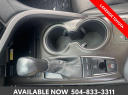 Thumbnail image of 2022 Toyota Camry at Lakeside Toyota New