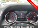 Thumbnail image of 2022 Toyota Camry at Lakeside Toyota New