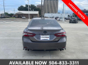 Thumbnail image of 2022 Toyota Camry at Lakeside Toyota New