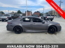 Thumbnail image of 2022 Toyota Camry at Lakeside Toyota New