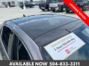 Thumbnail image of 2022 Toyota Camry at Lakeside Toyota New