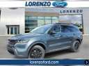 Thumbnail image of 2023 Kia Sorento at LorenzoFord-New of Homestead, FL