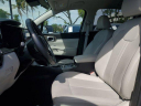 Thumbnail image of 2023 Kia Sorento at LorenzoFord-New of Homestead, FL